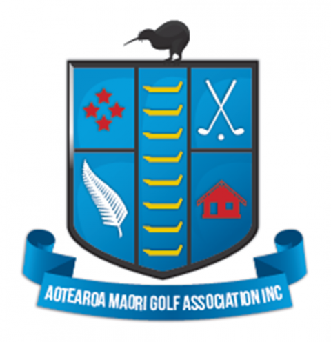 New Name for Maori Golf