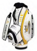 Cobra 10" Staff Cart Bag