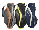 Cobra Sport Cart Bag