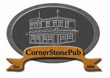 Corner Stone Pub, Tauranga