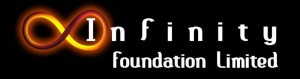 Infinity Foundation Limited