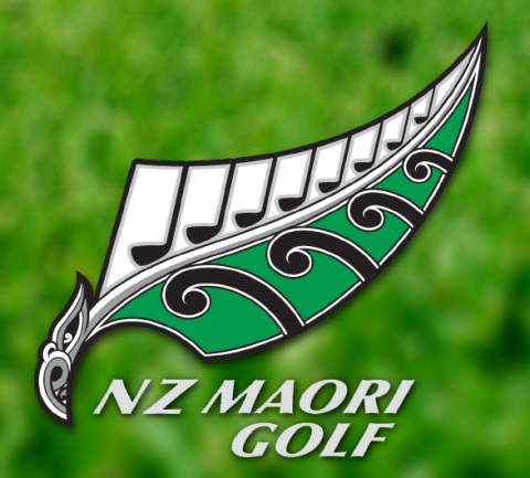 2015 National Maori Golf Tournament
