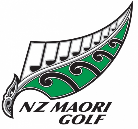 2021 National Maori Golf Tournament
