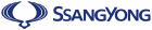 Discount on SsangYong Vehicles