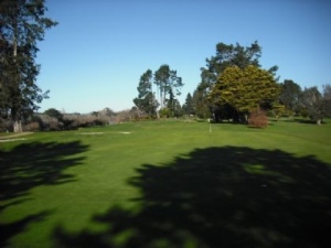 Visit Ngaruawahia Golf Club's Website...