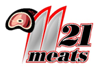 M/21 Meats, Taupo