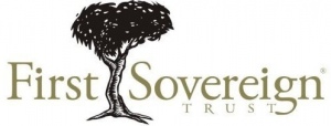 First Sovereign Trust Ltd